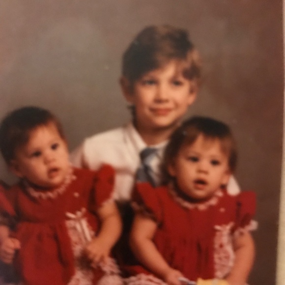 Meet your Posher, Cynthia - Picture 6 of 8